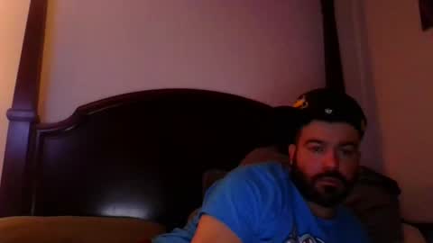 Snapshot of _your_pleasure__ chatting on January 2025 08:28:01 AM _your_pleasure__ online show from January 2025 08:28:01 AM