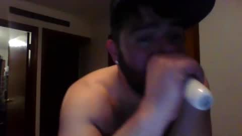 Snapshot of _your_pleasure__ chatting on January 2025 07:49:01 AM _your_pleasure__ online show from January 2025 07:49:01 AM