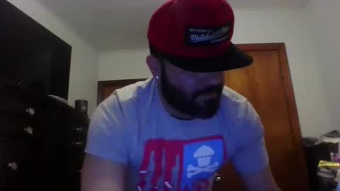 Snapshot of _your_pleasure__ chatting on January 2025 10:54:02 PM _your_pleasure__ online show from January 2025 10:54:02 PM