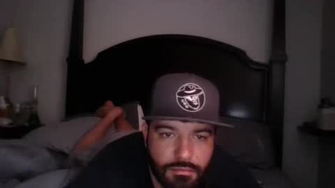 Snapshot of _your_pleasure__ chatting on January 2025 04:24:01 PM _your_pleasure__ online show from January 2025 04:24:01 PM