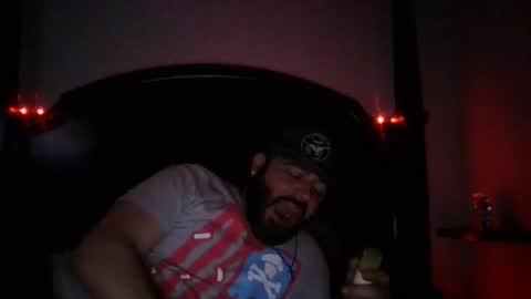 Snapshot of _your_pleasure__ chatting on January 2025 09:51:02 PM _your_pleasure__ online show from January 2025 09:51:02 PM