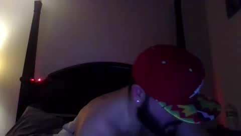 Snapshot of _your_pleasure__ chatting on January 2025 04:47:01 AM _your_pleasure__ online show from January 2025 04:47:01 AM