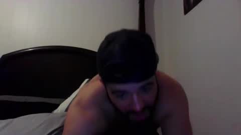 Snapshot of _your_pleasure__ chatting on January 2025 06:25:01 PM _your_pleasure__ online show from January 2025 06:25:01 PM