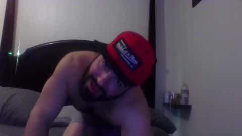 Snapshot of _your_pleasure__ chatting on February 2025 03:31:01 PM _your_pleasure__ online show from February 2025 03:31:01 PM