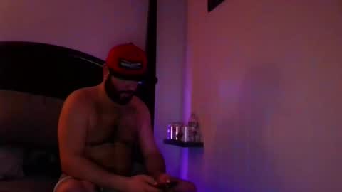 Snapshot of _your_pleasure__ chatting on February 2025 08:31:01 AM _your_pleasure__ online show from February 2025 08:31:01 AM