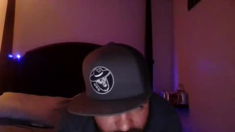 Snapshot of _your_pleasure__ chatting on February 2025 12:17:02 PM _your_pleasure__ online show from February 2025 12:17:02 PM