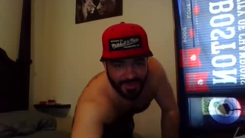 Snapshot of _your_pleasure__ chatting on February 2025 07:17:02 PM _your_pleasure__ online show from February 2025 07:17:02 PM