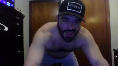 Snapshot of _your_pleasure__ chatting on February 2025 07:26:02 AM _your_pleasure__ online show from February 2025 07:26:02 AM