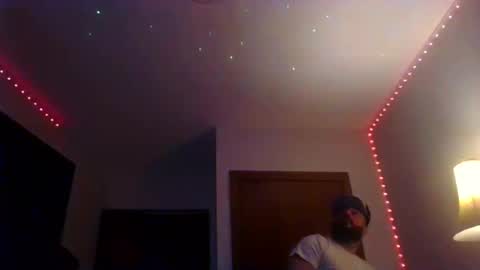 Snapshot of _your_pleasure__ chatting on March 2025 09:36:02 PM _your_pleasure__ online show from March 2025 09:36:02 PM