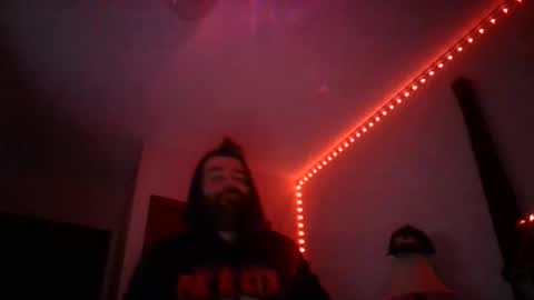 Snapshot of _your_pleasure__ chatting on December 2025 06:18:01 AM _your_pleasure__ online show from December 2025 06:18:01 AM