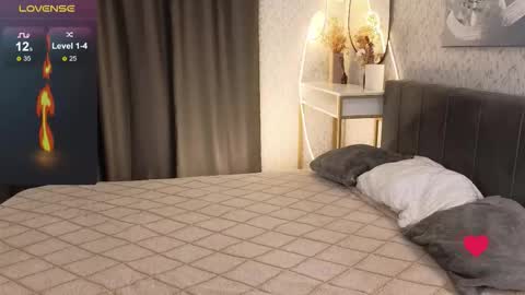 Jasmine online show from October 2025 07:58:02 AM