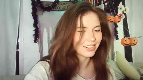 Snapshot of _yourcherrybomb chatting on October 2025 01:46:02 AM _yourcherrybomb online show from October 2025 01:46:02 AM