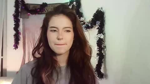 Snapshot of _yourcherrybomb chatting on October 2025 02:15:01 AM _yourcherrybomb online show from October 2025 02:15:01 AM