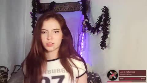 Snapshot of _yourcherrybomb chatting on October 2025 01:28:01 AM _yourcherrybomb online show from October 2025 01:28:01 AM