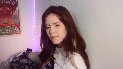 Snapshot of _yourcherrybomb chatting on November 2025 02:34:02 AM _yourcherrybomb online show from November 2025 02:34:02 AM