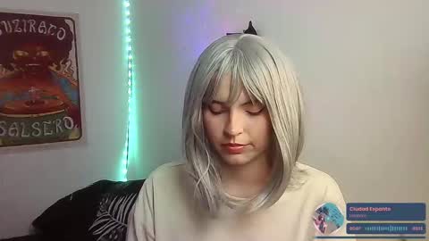 Snapshot of _yourcherrybomb chatting on November 2025 01:17:02 AM _yourcherrybomb online show from November 2025 01:17:02 AM