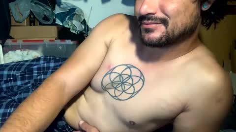 Snapshot of _yourdirtysecret_23 chatting on October 2025 03:42:01 PM _yourdirtysecret_23 online show from October 2025 03:42:01 PM