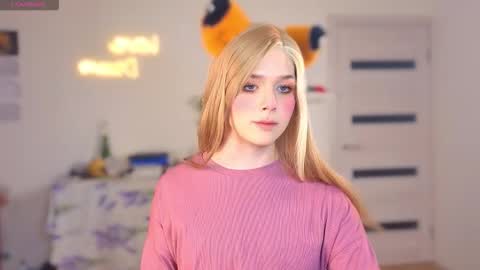 Snapshot of _yourfoxy_ chatting on October 2025 02:27:02 PM LITTLE FOX online show from October 2025 02:27:02 PM