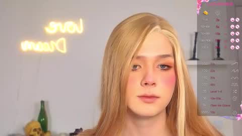 Snapshot of _yourfoxy_ chatting on October 2025 11:44:01 AM LITTLE FOX online show from October 2025 11:44:01 AM