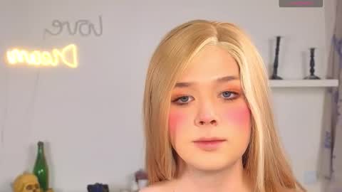 Snapshot of _yourfoxy_ chatting on October 2025 11:55:02 AM LITTLE FOX online show from October 2025 11:55:02 AM