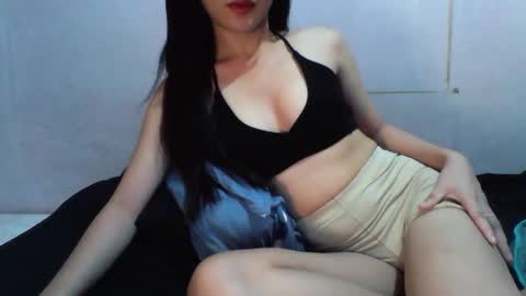 cherry online show from December 2024 05:10:01 PM