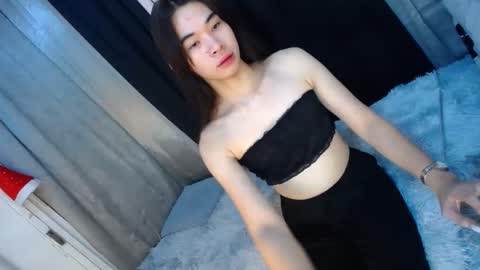 Snapshot of _yoursexwife_ chatting on December 2024 04:09:02 PM sheng online show from December 2024 04:09:02 PM