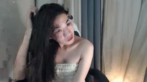 Snapshot of _yoursexwife_ chatting on January 2025 03:13:02 PM sheng online show from January 2025 03:13:02 PM