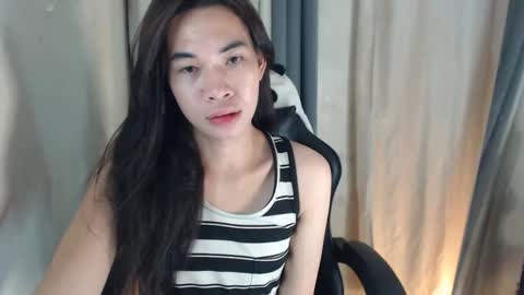 Snapshot of _yoursexwife_ chatting on January 2025 07:21:01 PM sheng online show from January 2025 07:21:01 PM