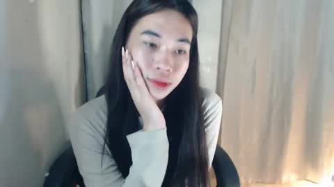 Snapshot of _yoursexwife_ chatting on February 2025 05:09:01 PM sheng online show from February 2025 05:09:01 PM