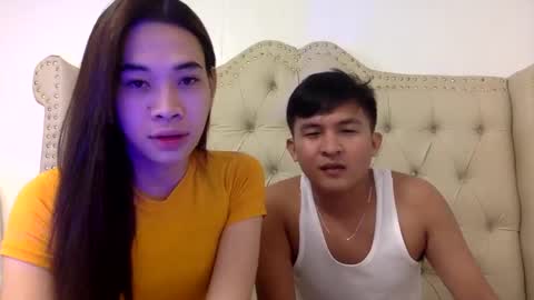 Snapshot of _yoursexwife_ chatting on March 2025 12:26:01 PM sheng online show from March 2025 12:26:01 PM