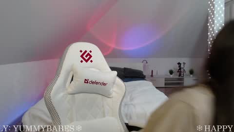 Nicole  Thomas  Dave online show from January 2025 02:50:02 PM