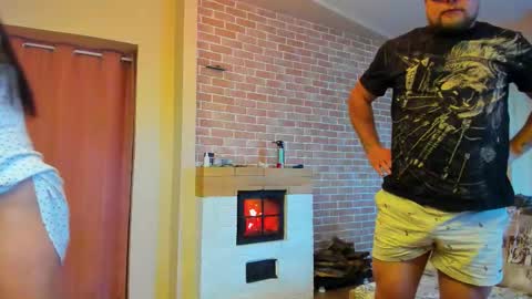  Za dengi da  online show from October 2025 04:57:02 AM