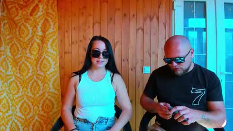  Za dengi da  online show from October 2025 07:58:01 AM