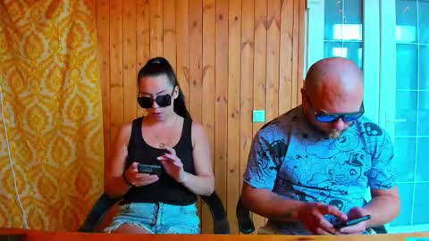  Za dengi da  online show from October 2025 07:45:01 AM