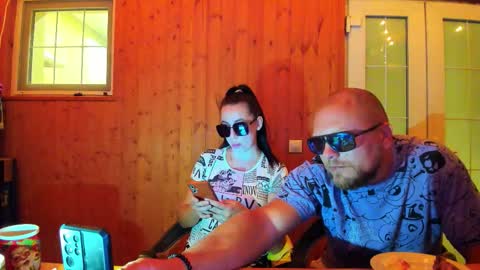  Za dengi da  online show from October 2025 03:46:02 PM