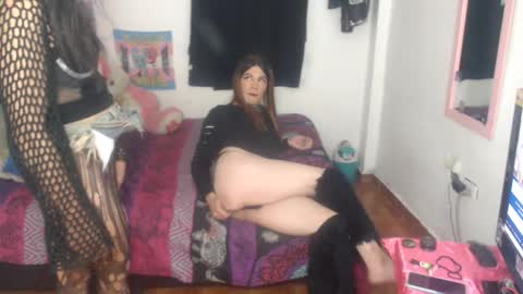 _zasha_18 online show from November 2025 03:38:01 AM