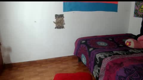 _zasha_18 online show from November 2025 06:37:01 AM