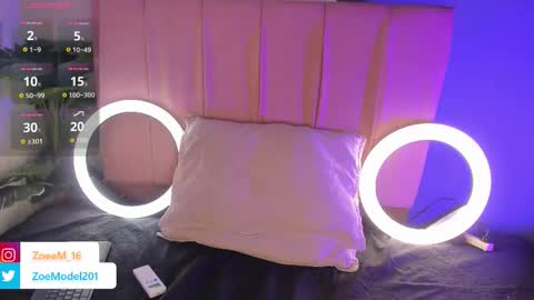 Snapshot of _zoe_12 chatting on October 2025 08:20:02 PM Zoe online show from October 2025 08:20:02 PM