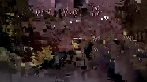 Snapshot of a0h2020 chatting on December 2024 06:24:02 AM a0h online show from December 2024 06:24:02 AM