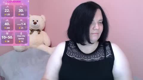 alexandra ray online show from September 2025 12:39:02 PM