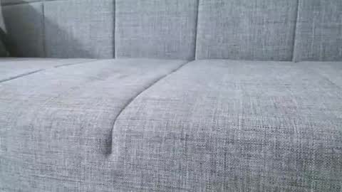 XXL online show from November 2025 06:09:02 PM