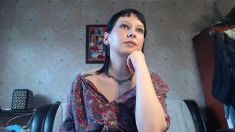 a_damn_good_coffee online show from January 2025 11:27:02 AM