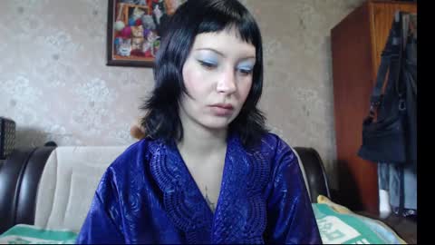 a_damn_good_coffee online show from February 2025 12:11:01 PM