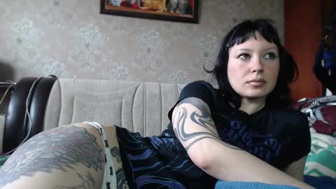 a_damn_good_coffee online show from March 2025 12:55:02 PM