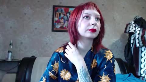 a_damn_good_coffee online show from October 2025 11:44:01 AM