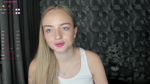 Snapshot of a_delina chatting on November 2025 02:16:01 PM Adelina online show from November 2025 02:16:01 PM