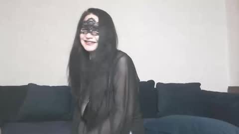 a love couple online show from September 2025 05:57:02 PM