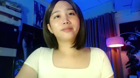 Lovely Yana  online show from September 2025 06:17:01 AM