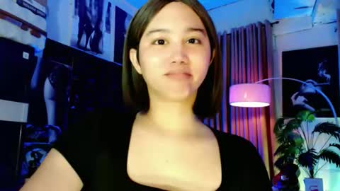 Lovely Yana  online show from October 2025 07:30:01 AM