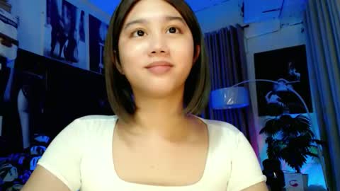 Lovely Yana  online show from October 2025 08:09:01 AM